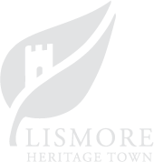 Welcome to the Heritage Town of Lismore Co Waterford Ireland